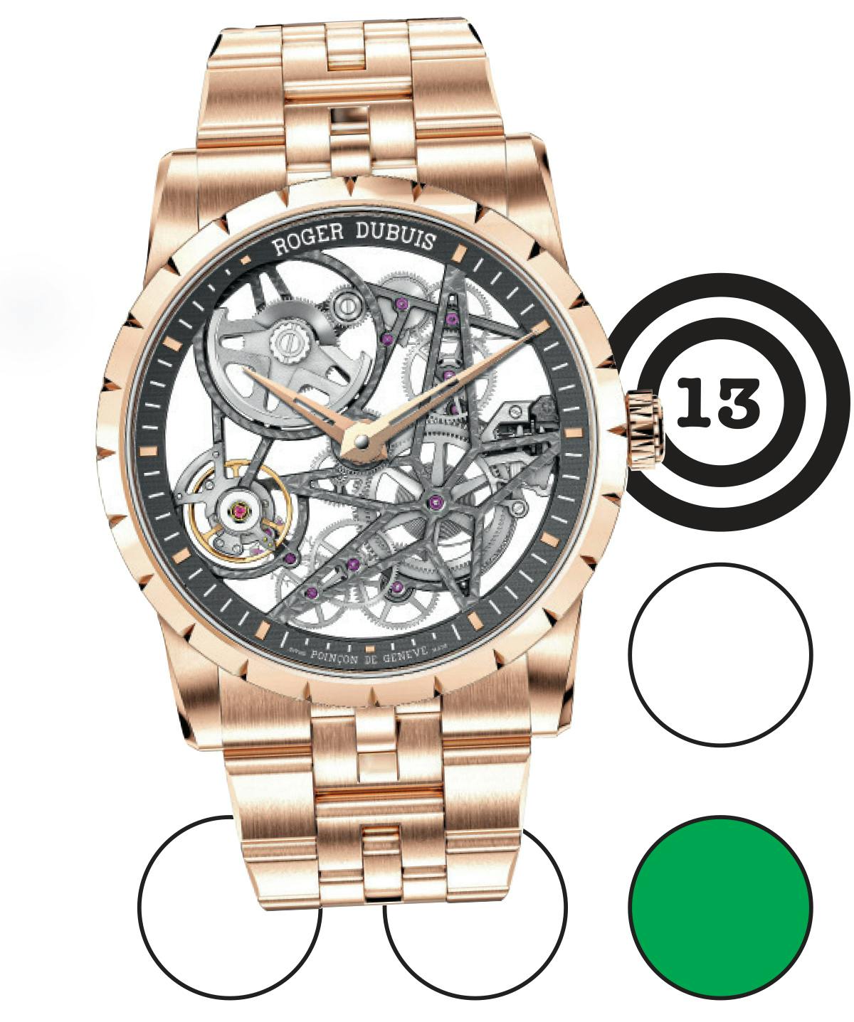 gold-watch-every-budget-Dubois