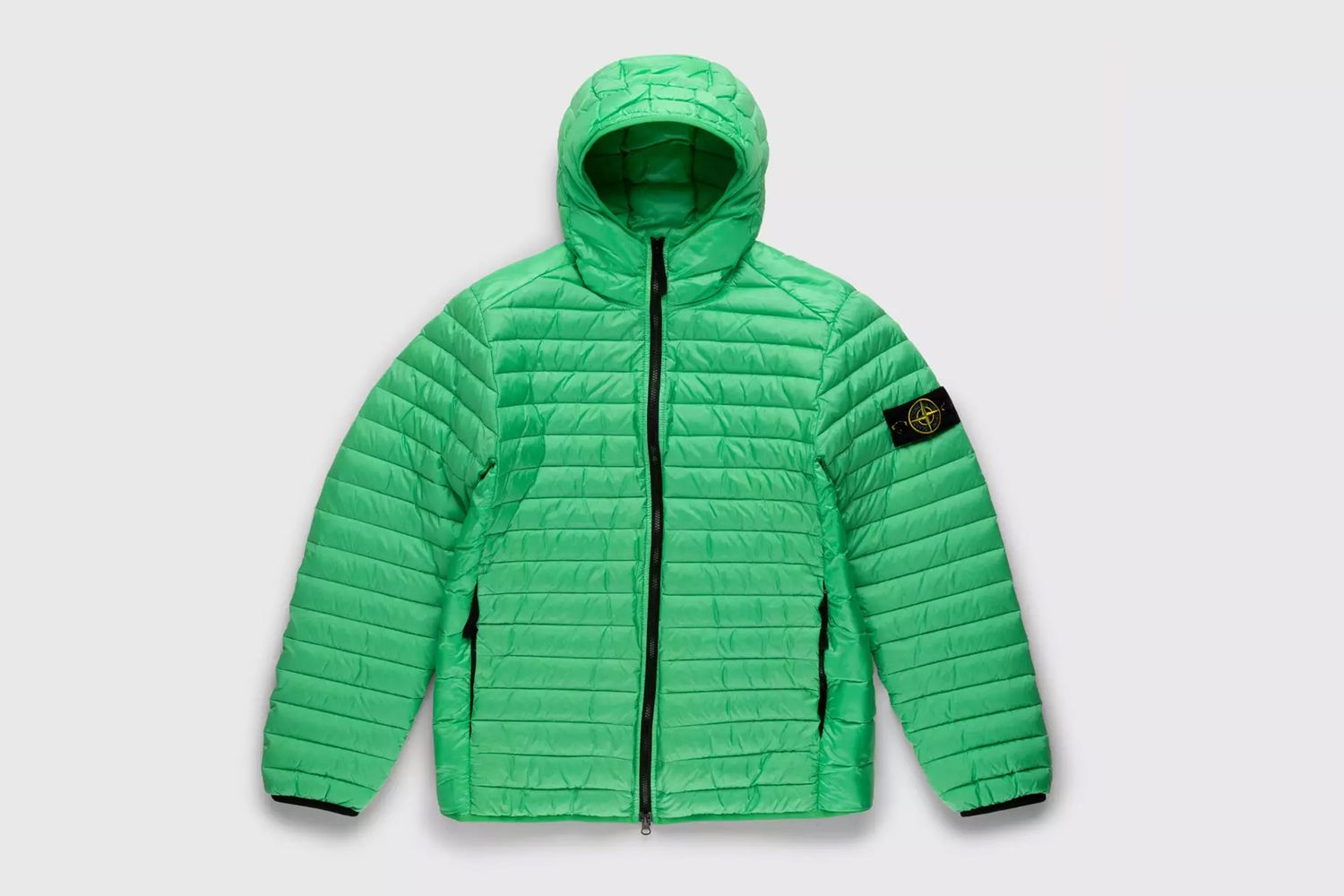 10 of the Best Puffer Jackets for Winter 2022 Highsnobiety