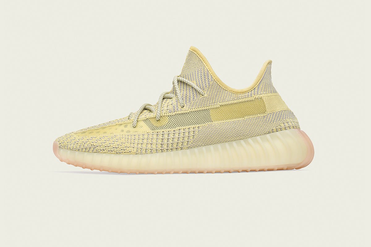 adidas originals yeezy boost 350 v2 antlia release date price