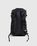 The North Face – Flyweight Daypack Asphalt Grey/TNF Black - Bags - Grey - Image 2