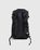 The North Face – Flyweight Daypack Asphalt Grey/TNF Black - Bags - Grey - Image 2