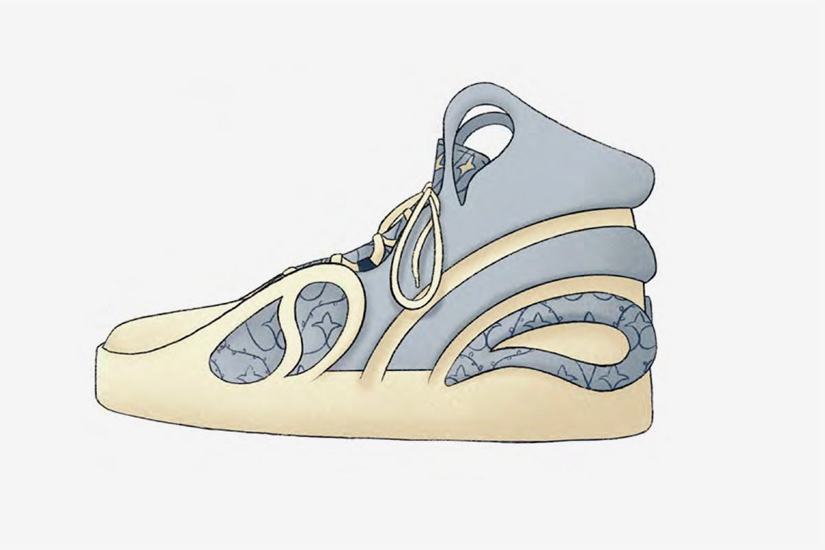 prospect-100-sneaker-design-winner-07