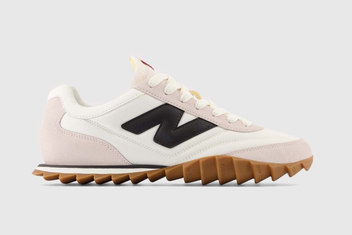 Best hype shoes under 100 sales