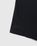 undefined - Image 7