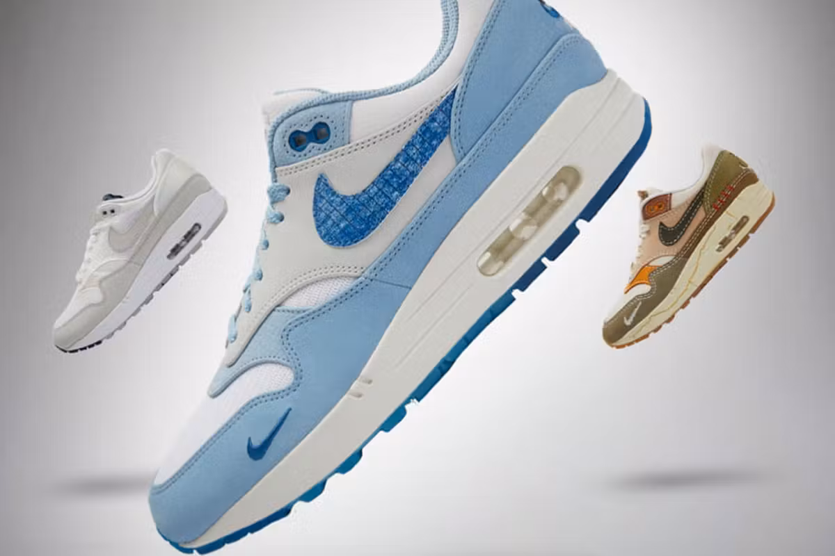 air-max-day-2022-releases