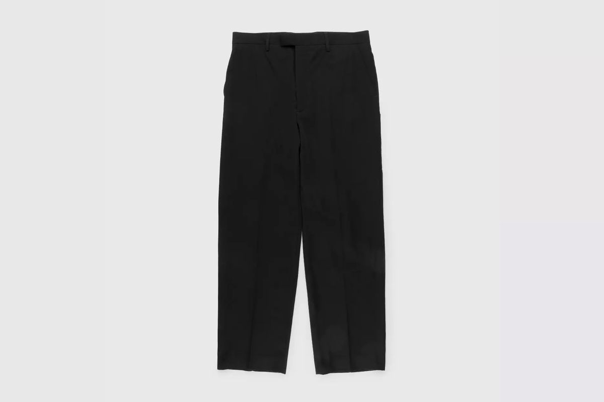 Image on Highsnobiety