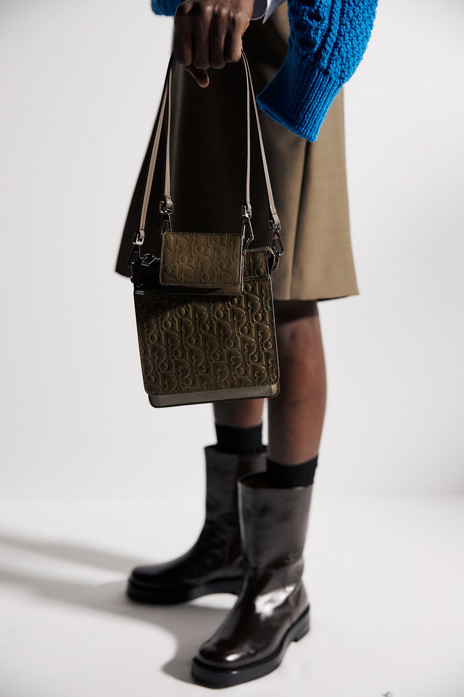 dior fw23 backstage (32)