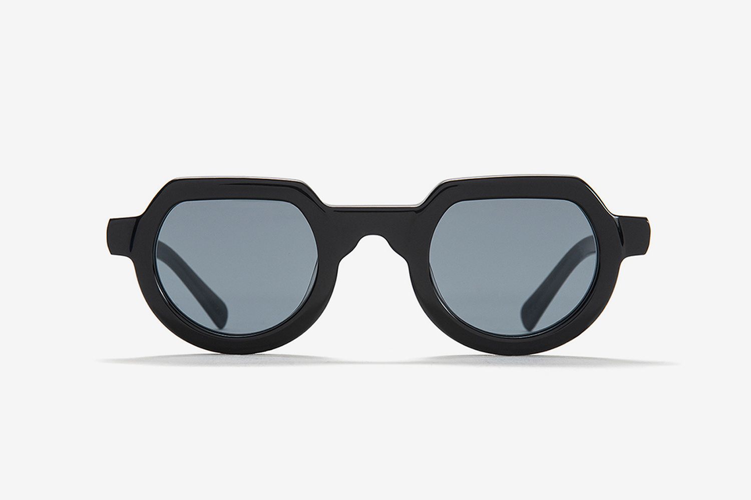 Tani Sunglasses