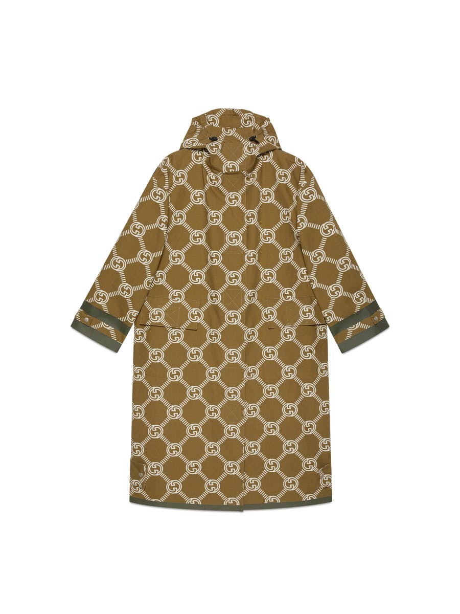 gucci-100-pop-ups (22)