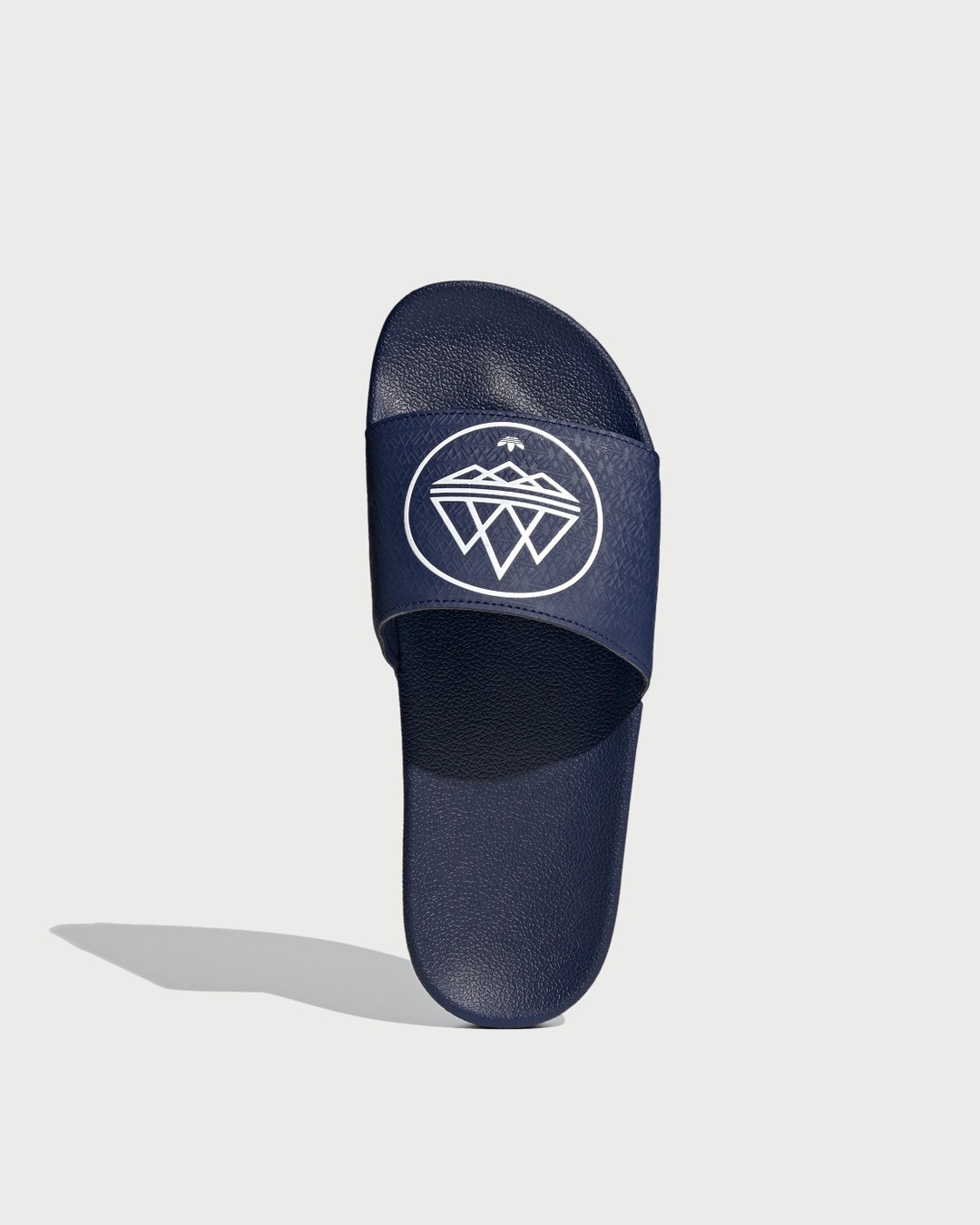 Adilette new arrivals spzl slides