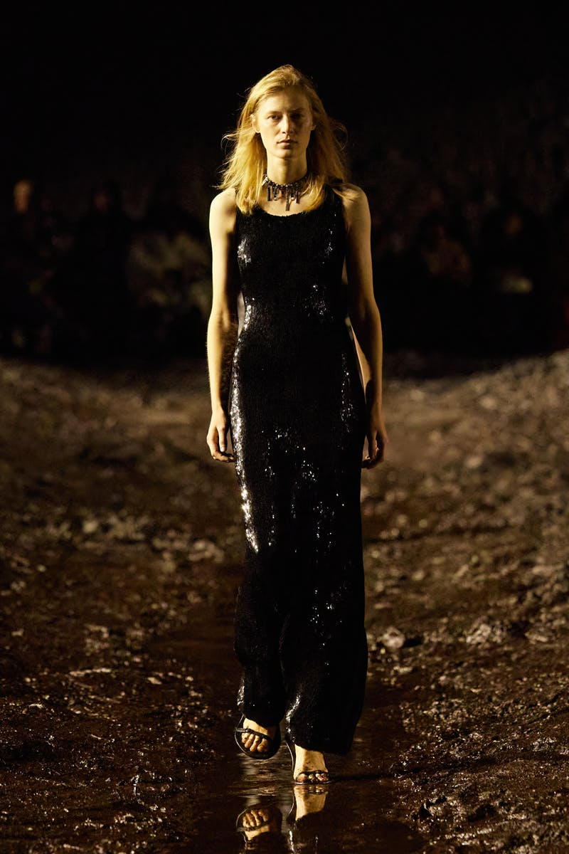 balenciaga-ss23-runway-show-collection-74