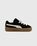 Creeper Phatty Black/White