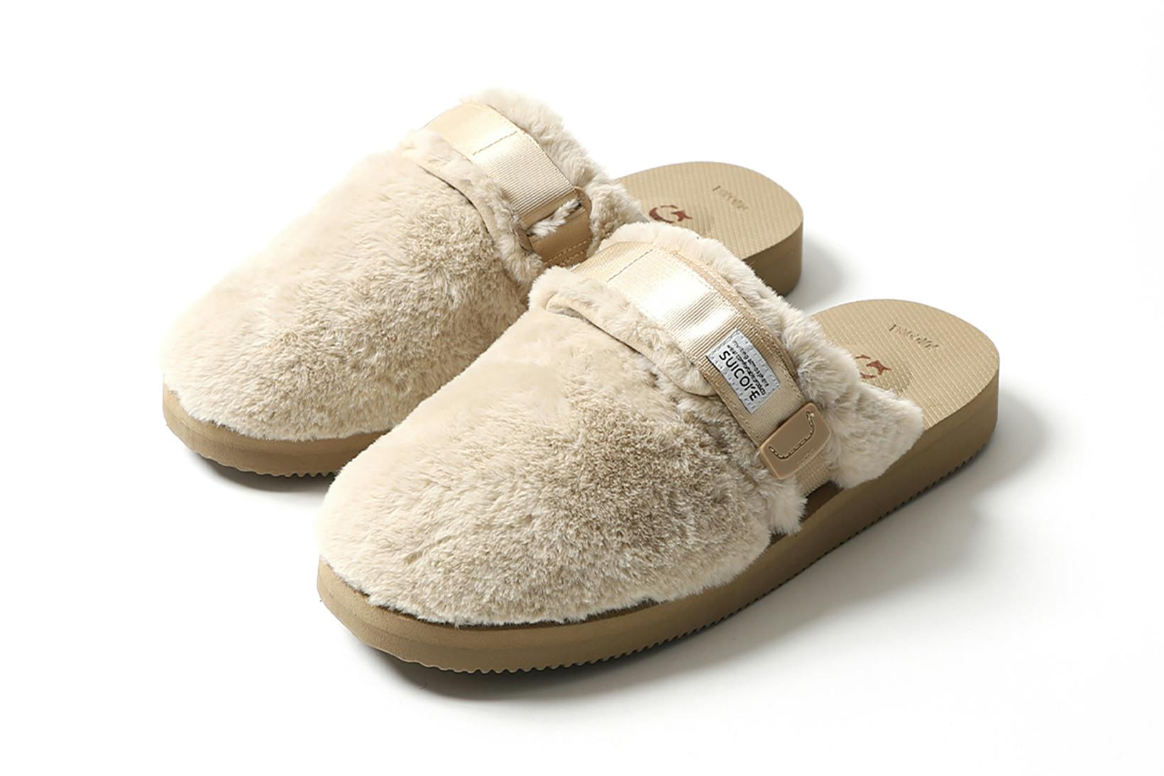 2g-suicoke-zavo-sandal-release-info-03