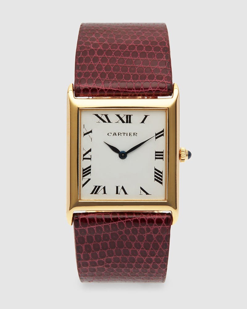 vintage-cartier-watches-harry-fane-05