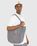 Carhartt WIP – Terrell Bag Rinsed Blue - Bags - Blue - Image 5