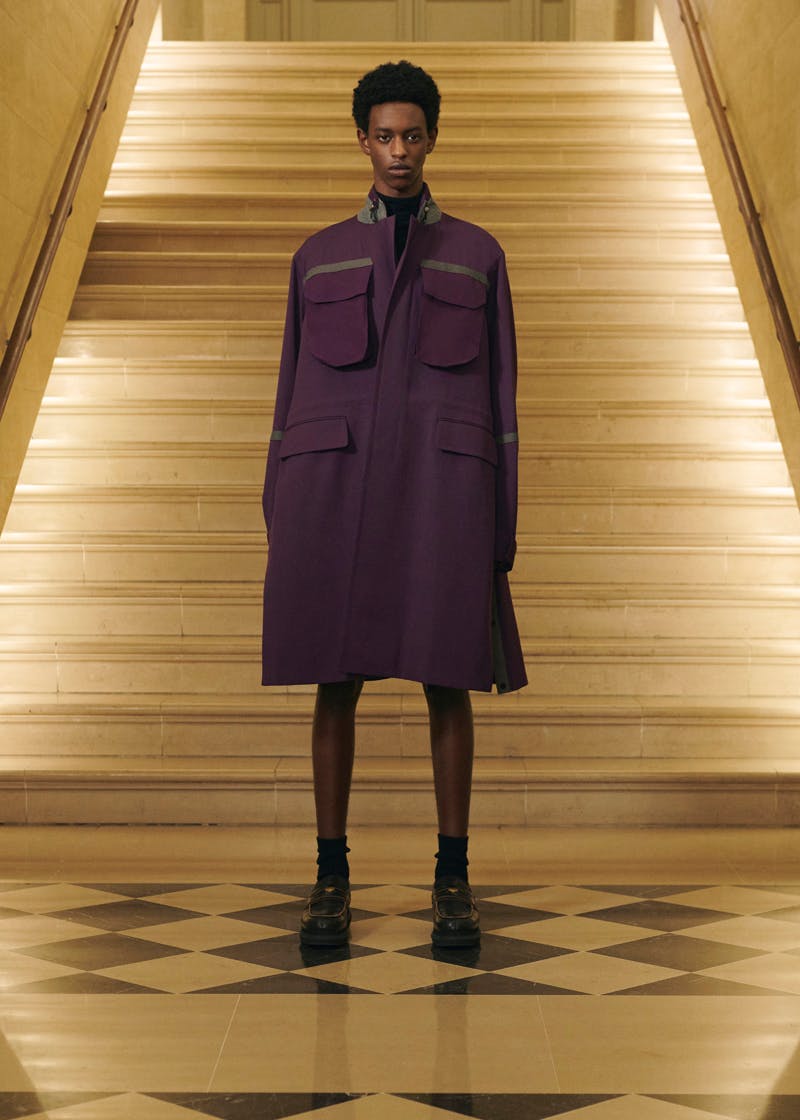 sacai-ss22-acronym-collaboration-collection-6