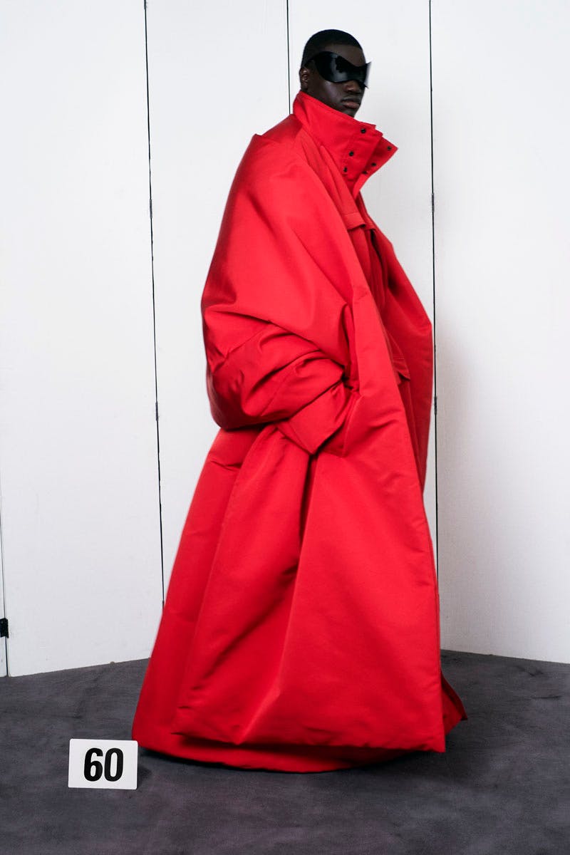 balenciaga-show-report-couture-40