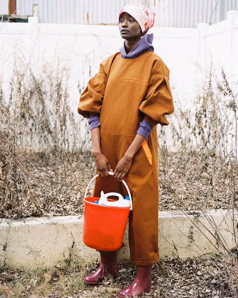 omondi-bhm-4