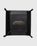 Jacob & Co. x Highsnobiety – Leather Key Tray Black - Desk Accessories - Black - Image 1