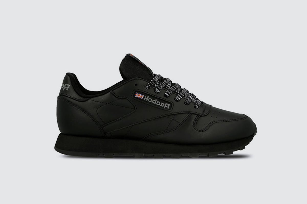 best-reebok-sneakers-05