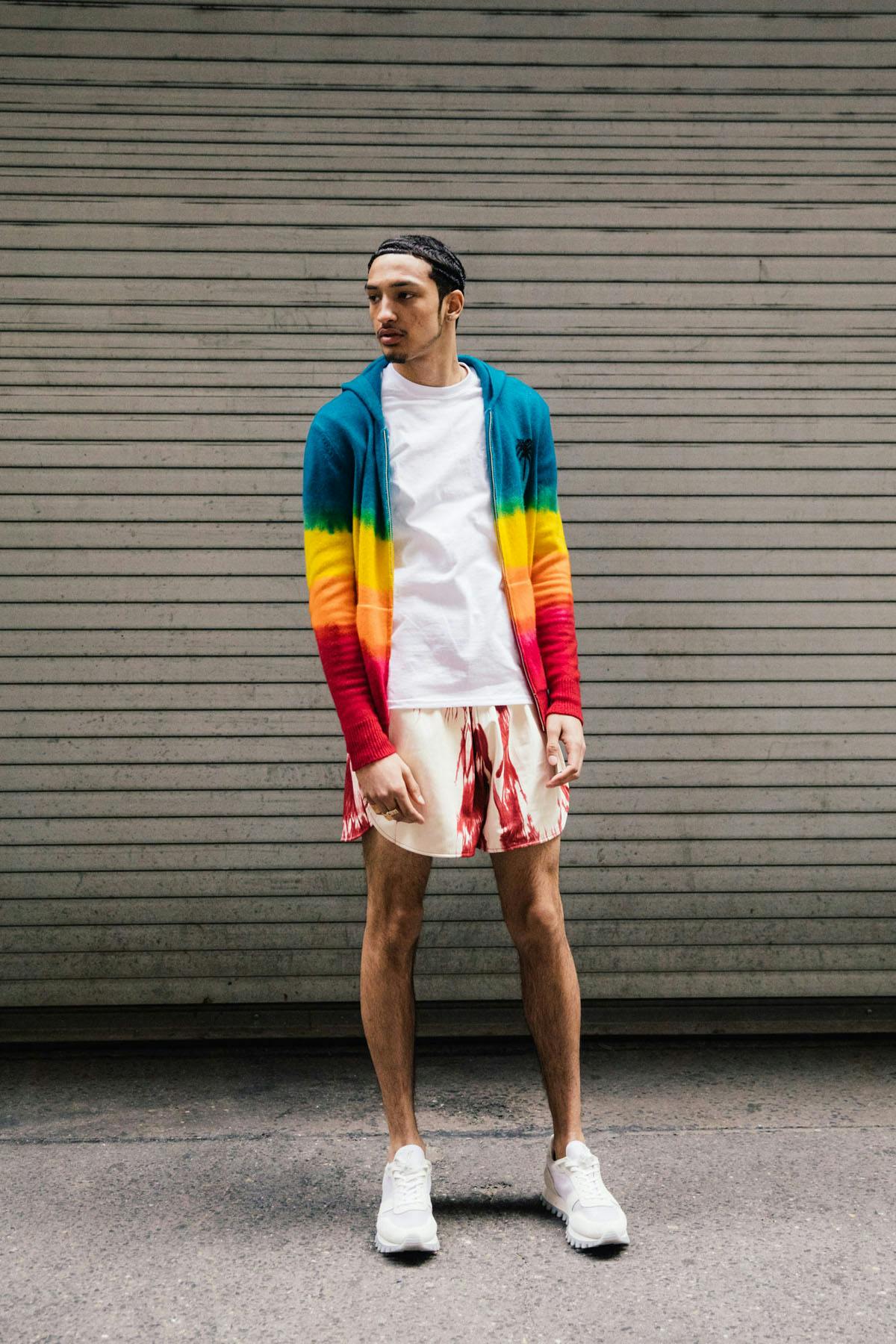 tie-dye-itemized-episode-1-13
