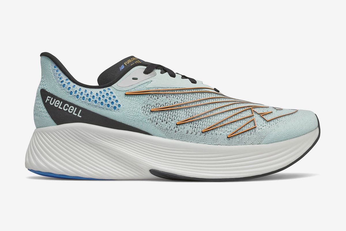 daily-sneaker-roundup-5-17-2021-2-01