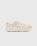 HOKA – CLIFTON L White