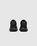 Salomon – XT-4 ADVANCED Black/Black/Magnet - Sneakers - Black - Image 4