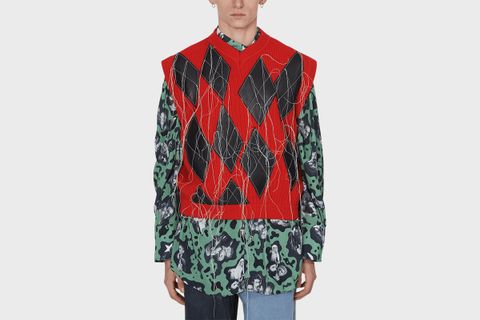 Image on Highsnobiety