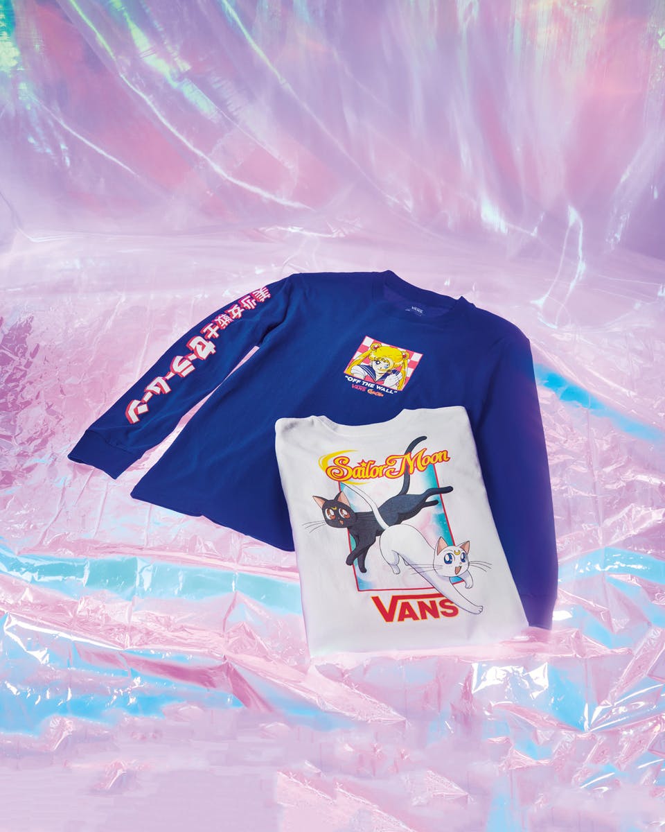 sailor-moon-vans-collab-shoes-clothes-price (14)