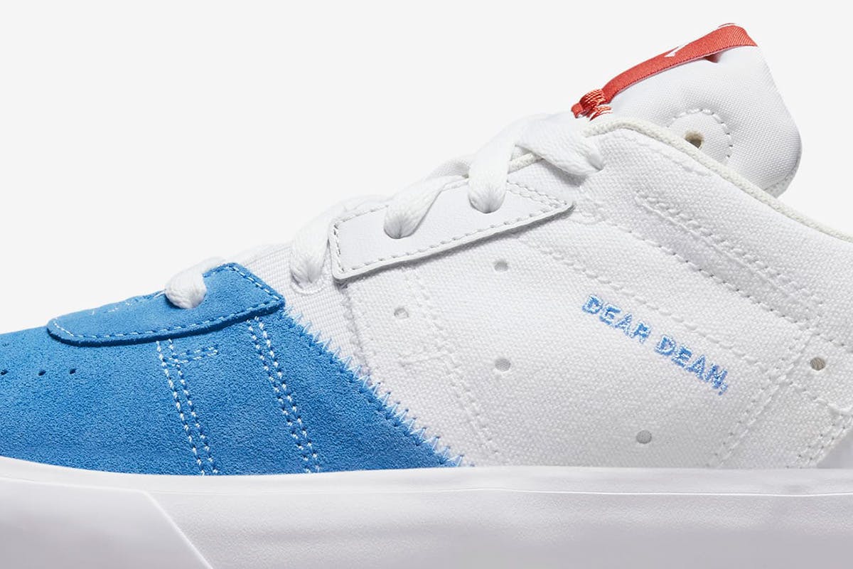 The Best Non Skate Shoes to Actually Skate In Highsnobiety