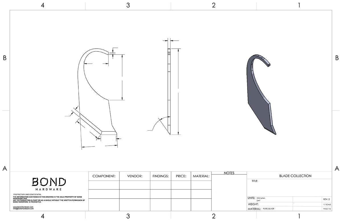 bond-hardware-not-in-paris-2021-01