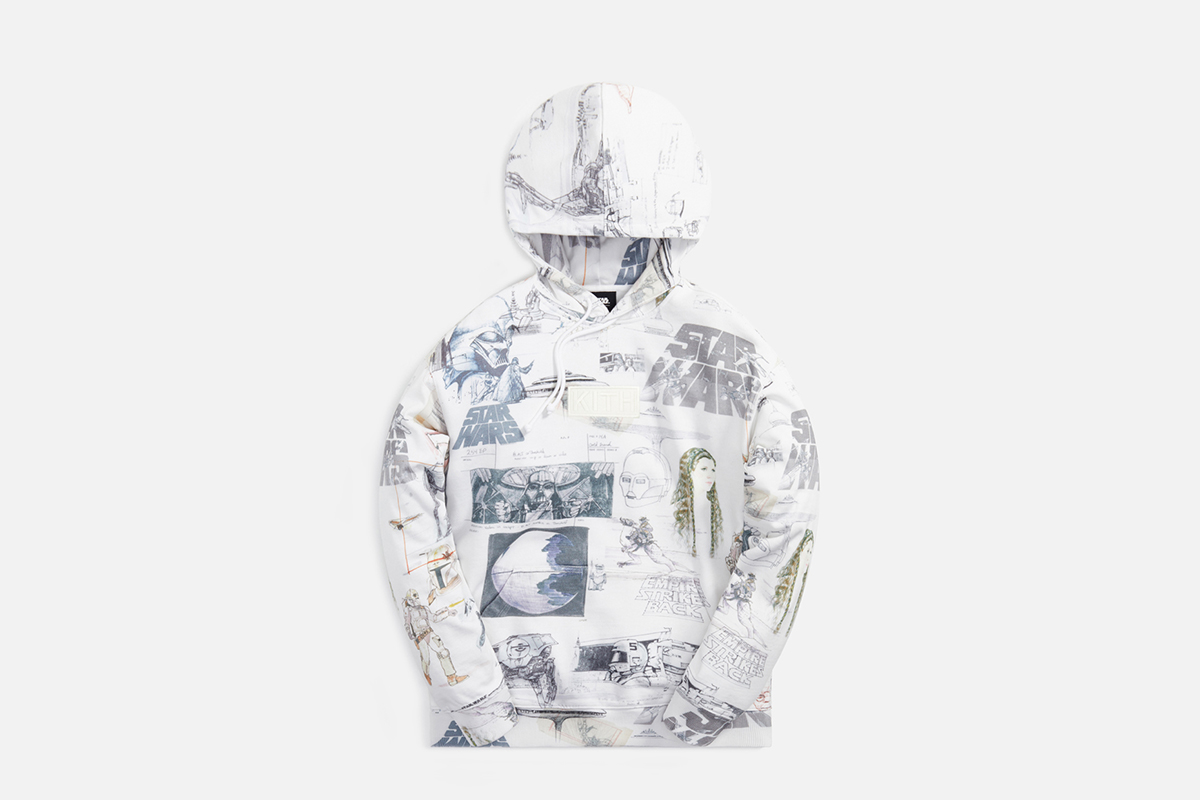 kith-star-wars-collaboration-collection-lookbook- (15)