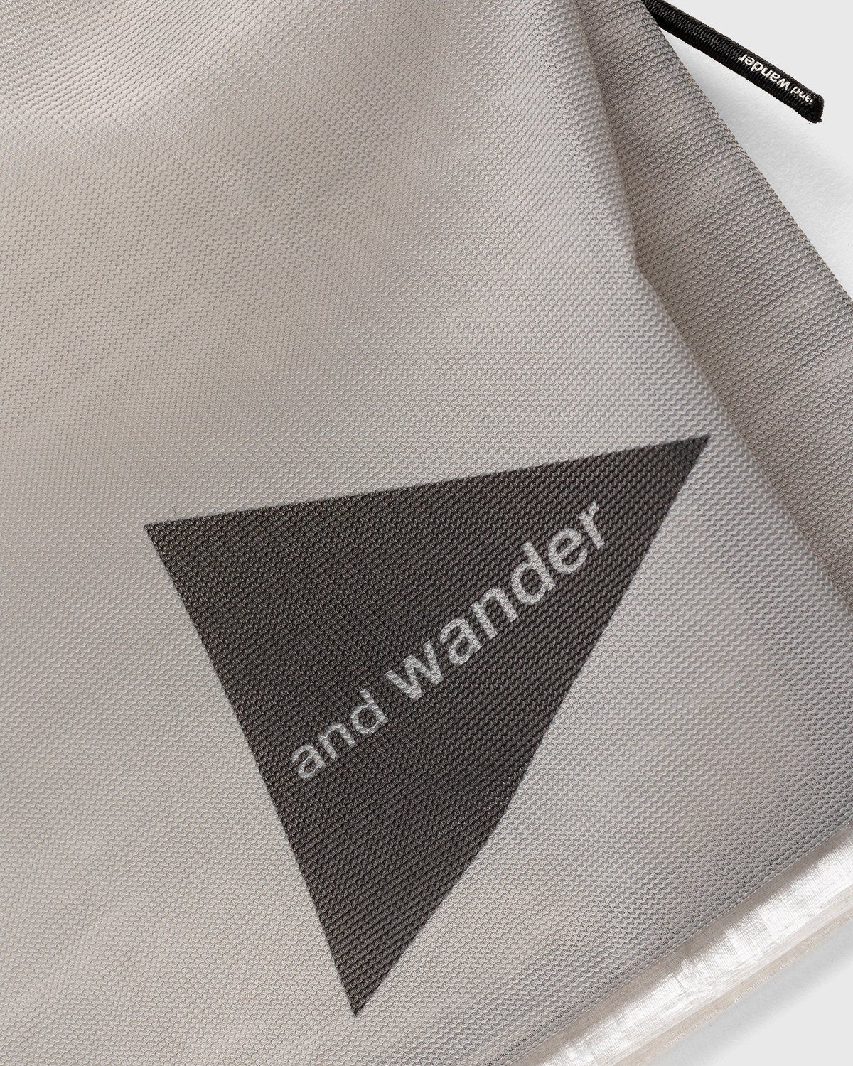 undefined - Image 4