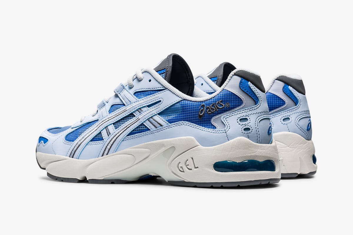 asics-gel-kayano-5-modern-tokyo-release-date-price-2