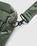 Porter-Yoshida & Co. – Tanker 2-Way Briefcase Sage Green - Bags - Green - Image 5