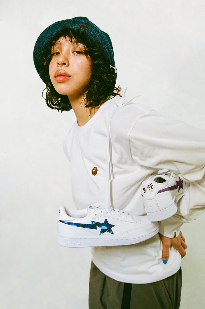 bape-reebok-club-c-release-date-price-01