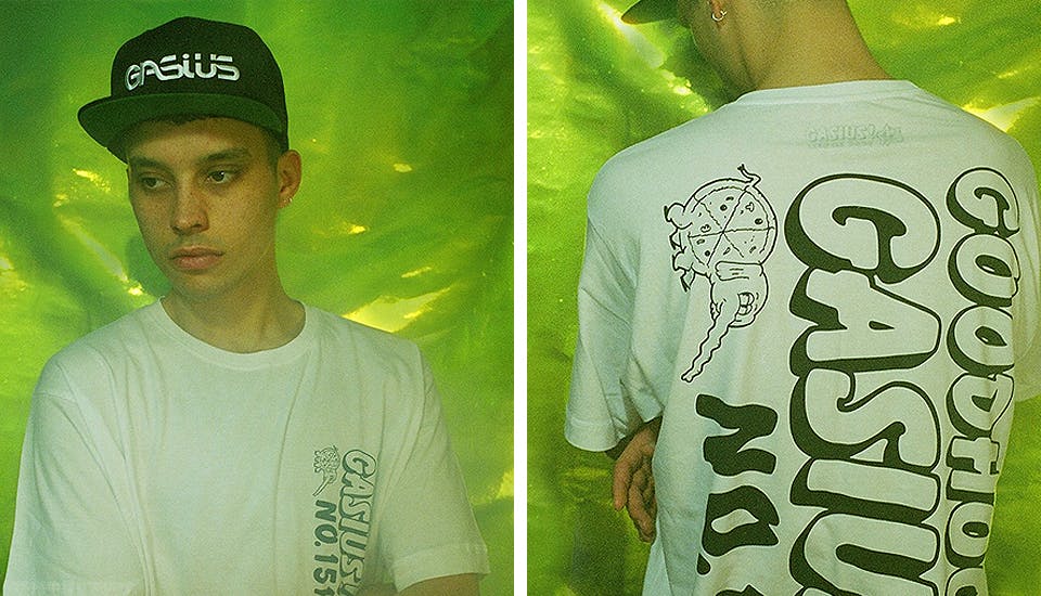best-british-brands-gasius