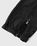Stone Island – Nylon Metal Cargo Pants Black - Pants - Black - Image 6