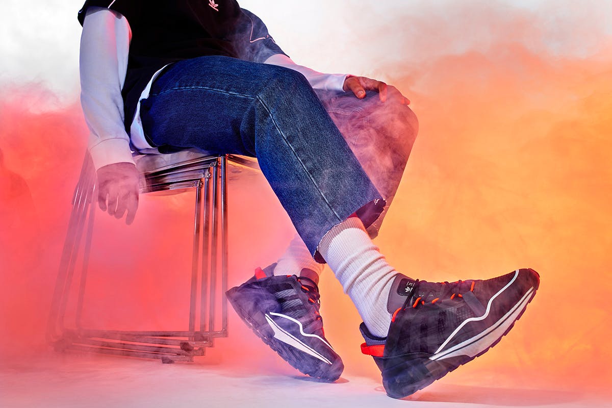 daily-sneaker-news-2-8-21-3-02