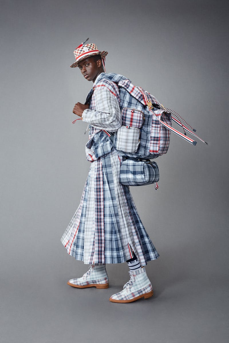 thom-browne-resort-2022-collection- (24)