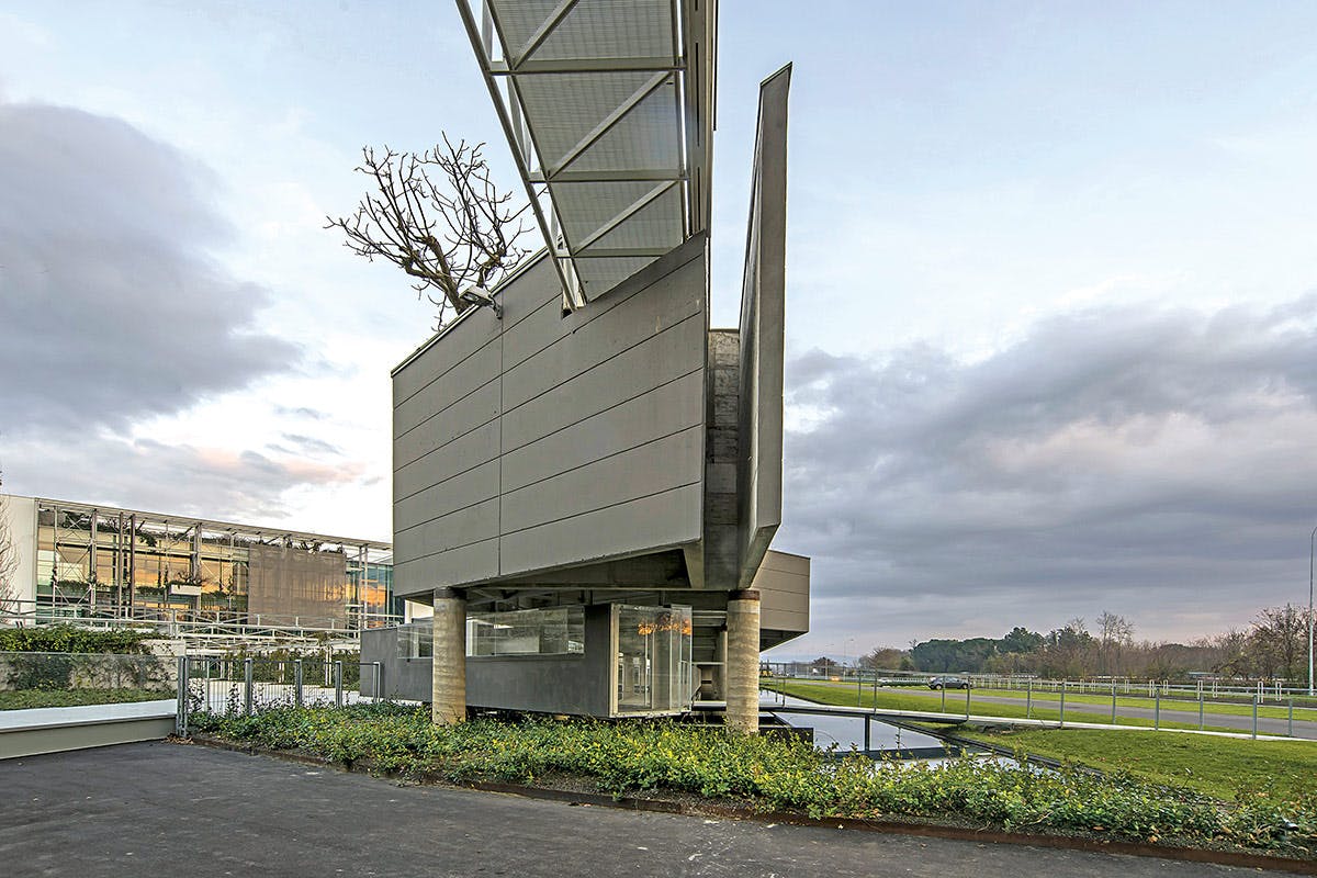 prada-hq-garden-factory-valvigna-09