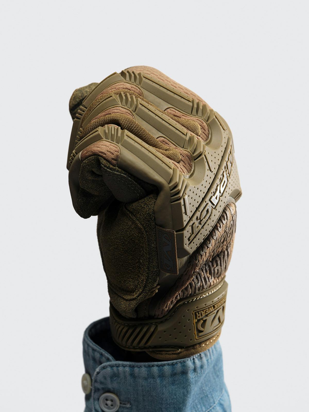 best-gloves-2021-03