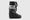 Icon Boot