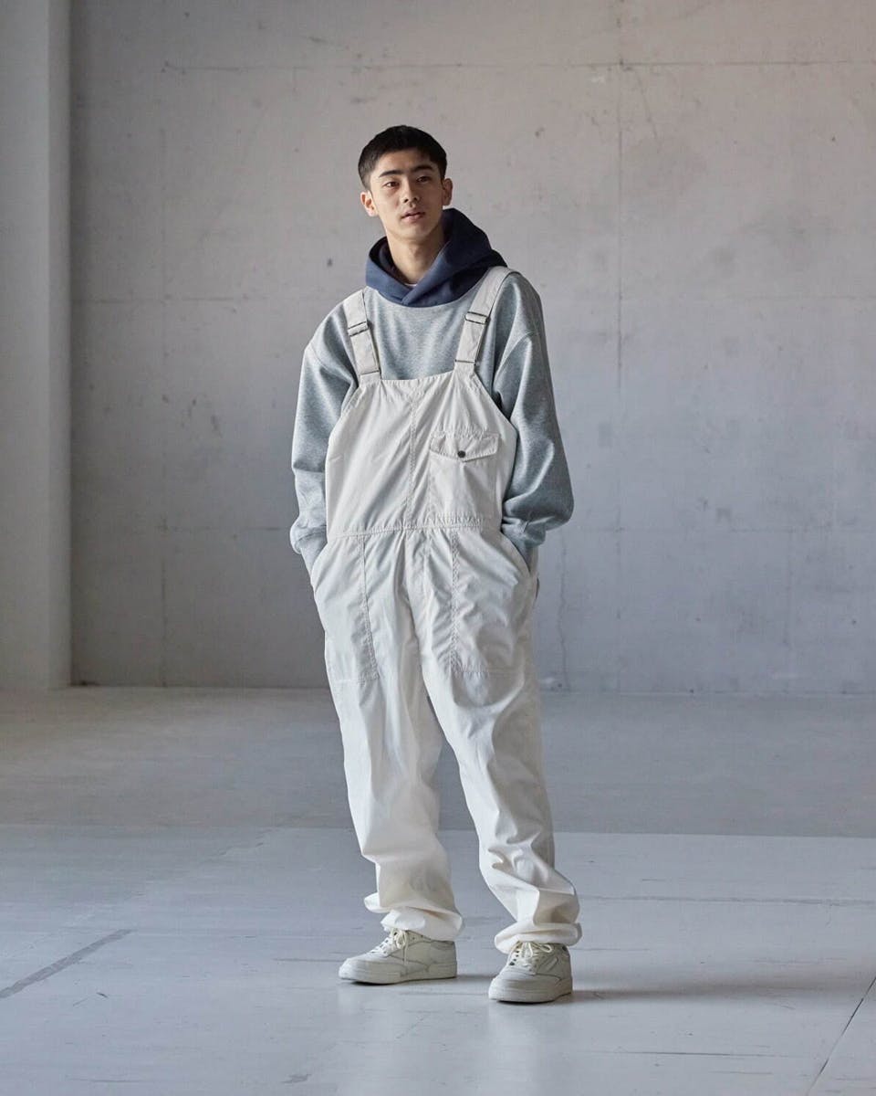 the-north-face-purple-label-nanamica-collab-ss22 (16)