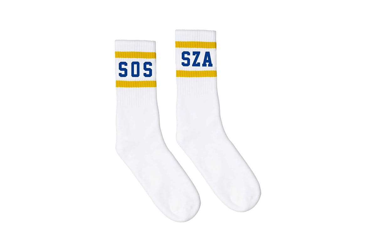 sza-sos-merch-16