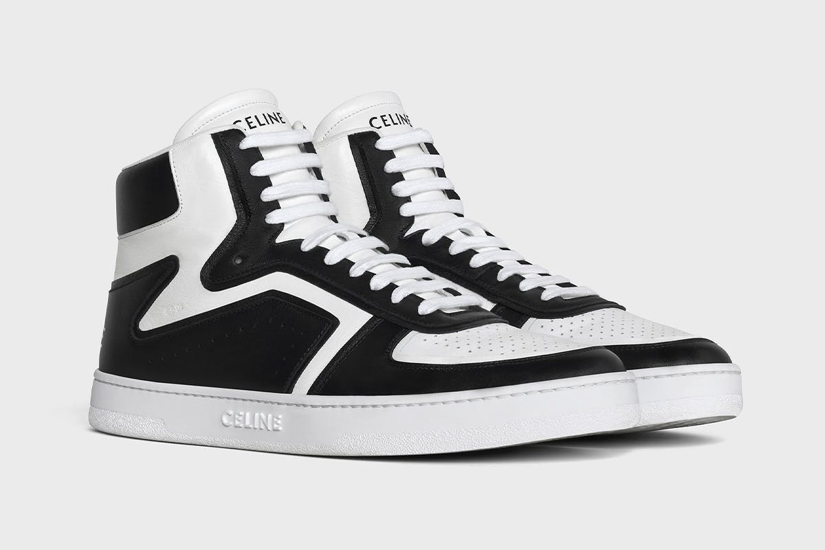 celine-trainer-1-release-date-price-13