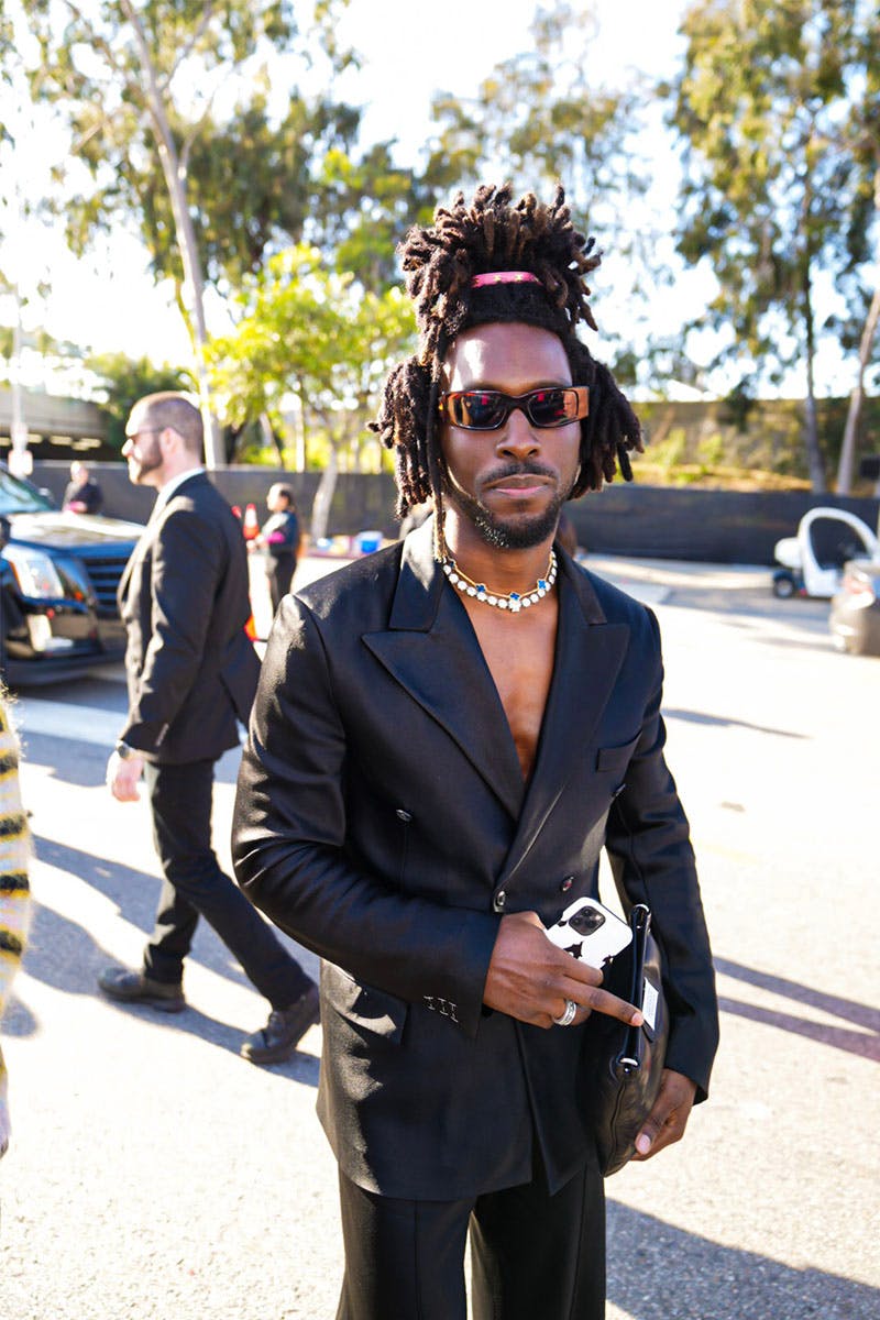 saint-jhn-grammy2