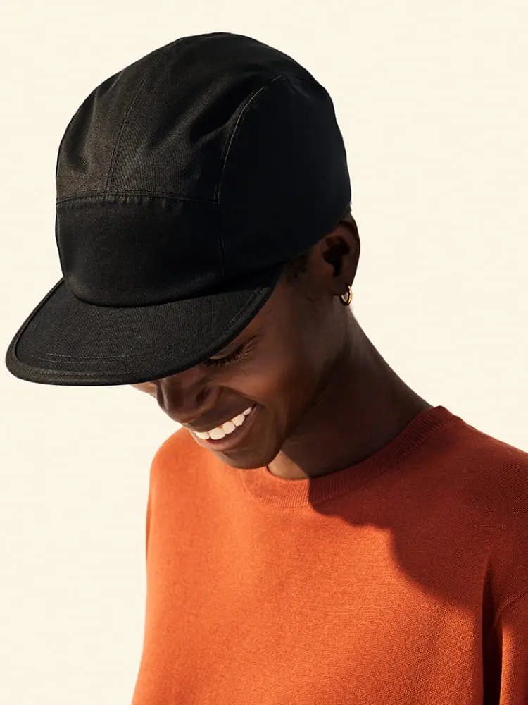 uniqlo-u-spring-summer-2023 (1)
