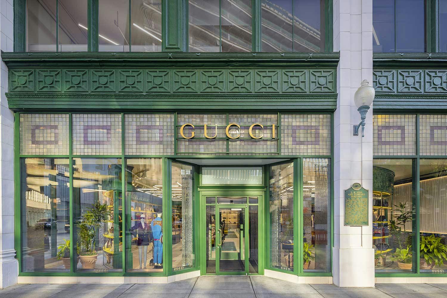 gucci-detroit-michigan-store-opening-3